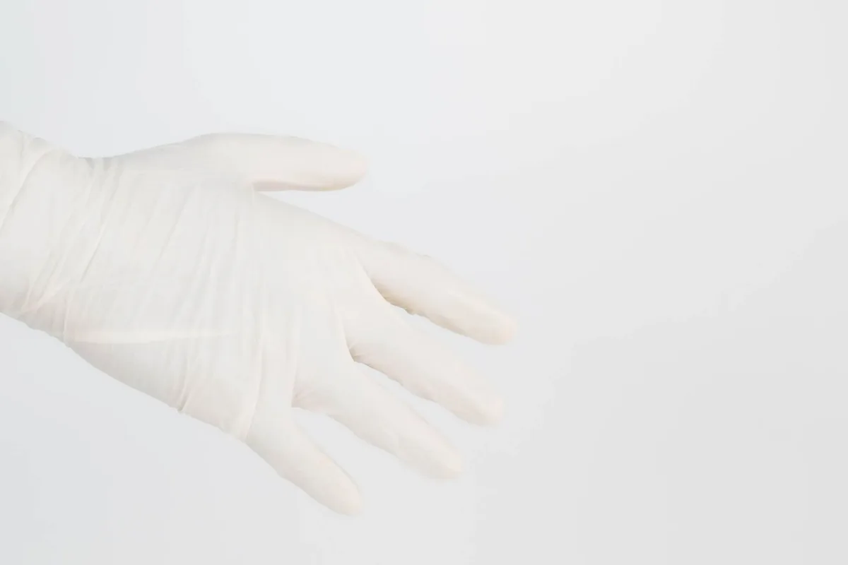 Bodily Fluid Cleanup in Kosciusko, MS